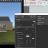 Chaos V-Ray SketchUp screen.jpg