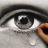 Realistic Facial Features Drawing Using Pencil And Charcoal.jpg