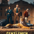getnleman hevc.png