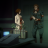 vlcsnap-2021-04-30-10h17m50s707.png