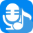 GiliSoft Audio Recorder.png