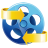 1468243876_m4vconverter.png