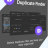DupInOut Duplicate Finder.png