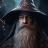 Statistics with StatCrunch by the Math Sorcerer.jpg