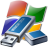 WinToFlash.png