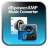 dBpoweramp Music Converter.png