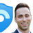 Microsoft Sentinel Advanced Course.png