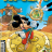 cover.png
