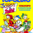 cover.png
