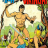 cover.png