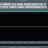 Softdiv Dexster Audio Editor sc.jpg