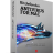 box_AV_Mac_IT.png