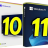 win10+11.png