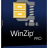 WinZip Pro.png