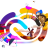 Adobe Creative Cloud Collection 2023.png