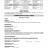 CU-79-2021-2022-del-23.12.2021-11-18_page-0001.jpg