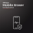 BitRaser Mobile Eraser and Diagnostics.png