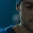 vlcsnap-2026-05-09-12h06m41s671.png