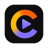 hitpaw-video-converter-logo.png