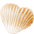 icon128-2x.png