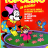 cover.png