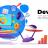 Master CI CD.jpg