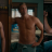 vlcsnap-2026-05-14-13h26m17s871.png