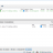 qBittorrent screen.png
