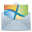 BitRecover Windows Live Mail Converter Wizard.png