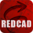 red-cad-app-logo220-220.png