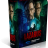 newproject.png