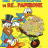 cover.png
