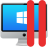 parallels_desktop_10_icon_for_yosemite_by_r2cwb_d7yg7bl-fullview.png