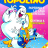 cover.png