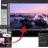 SILKYPIX Developer Studio Pro for FUJIFILM sc.jpg