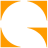 Graitec OMD.png