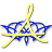 Awave Studio.png