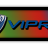 Vipre.png