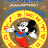 cover.png