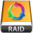 Starus RAID Restore.png