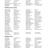CU_115_12R-3-9_page-0005.jpg
