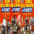 cover.png