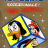 cover.png