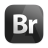 f745515bdeb75da9a7b5761981934d10.png