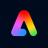 Adobe Express.jpg
