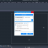 MLabs Export sheets to DWG sc.png