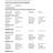 CU_36_Recuperi_page-0004.jpg