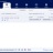 AnyRec Video Converter screen.png