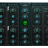 Acustica Audio Jade 2 2023.png