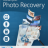 Ashampoo Photo Recovery.png